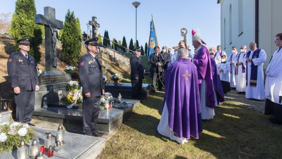 image:Image Výročí arcibiskupa Josefa Matochy