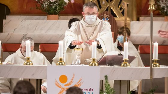 image:Image Pozvání k synodě