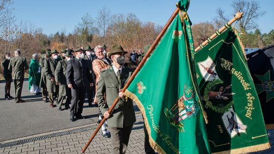 image:Image Oslava sv. Huberta