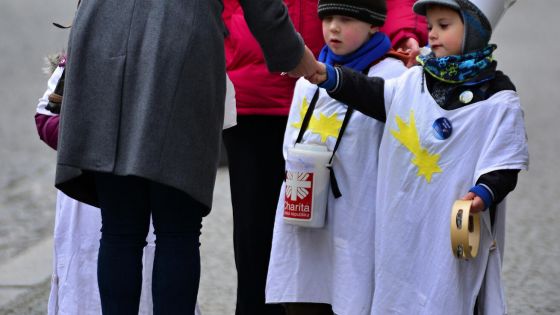 image:Image Zase chceme koledovat