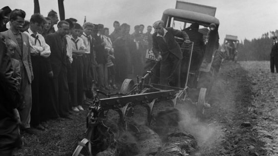 image:Image Děsivé memento éry komunismu