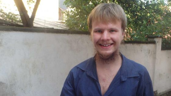 image:Image Na nové knize se podílel také grafik Mikuláš Vinař.