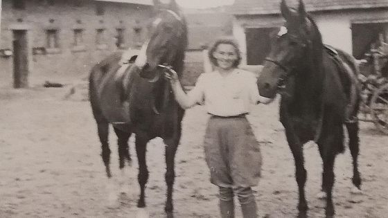 image:Image Pohroma pro lidi i krajinu