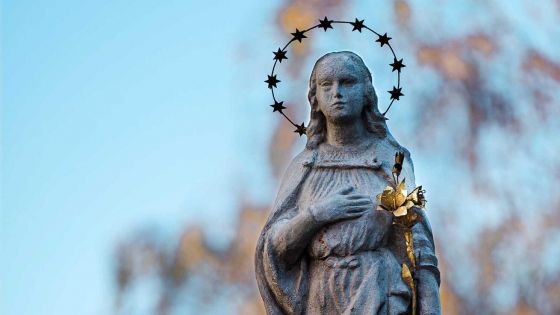 image:Image Po téměř půlstoletí se socha vrátila zpět