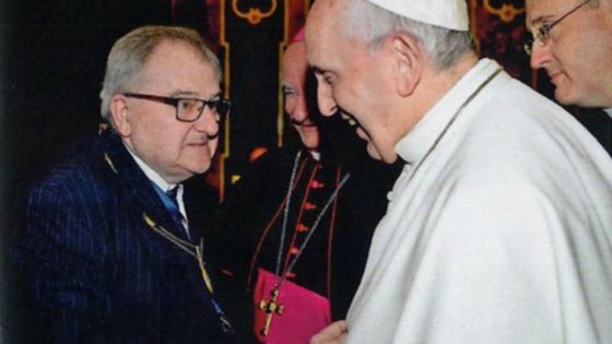 image:Image Svět není nebezpečné místo