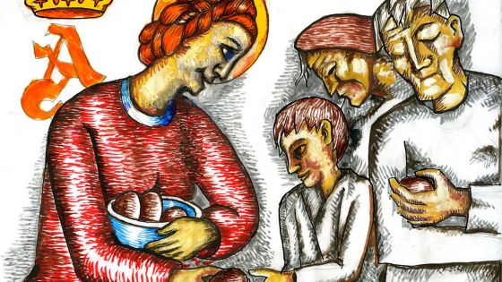 image:Image Ta, která milovala naplno