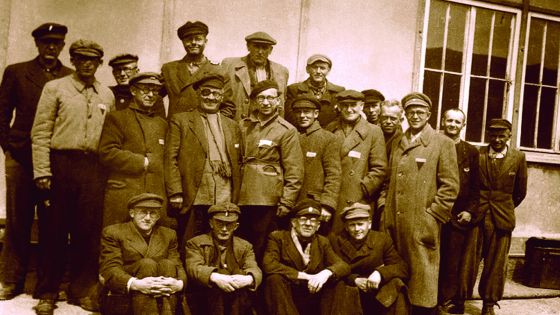 image:Image Vyprávět život jako román