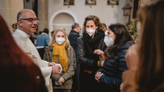 image:Image Výročí gymnázia