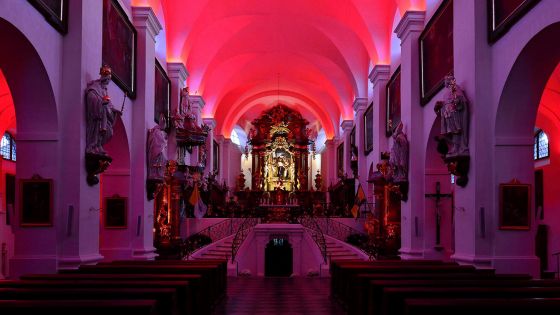 image:Image Červená středa