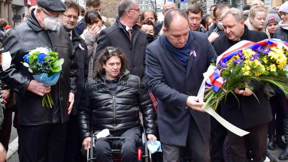 image:Image Bohoslužby připomněly svobodu