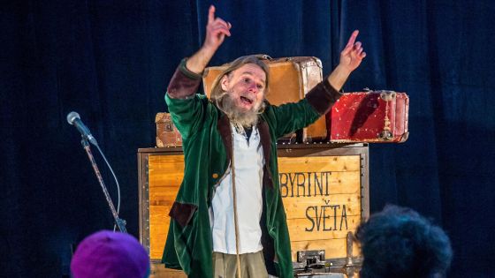 image:Image Církevní škola v Odrách slavila výročí