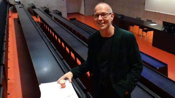 image:Image „V poslední době se mnoho památek opravilo, ale rozhodně to není žádná zlatá éra,“ říká Pavel Kalina.