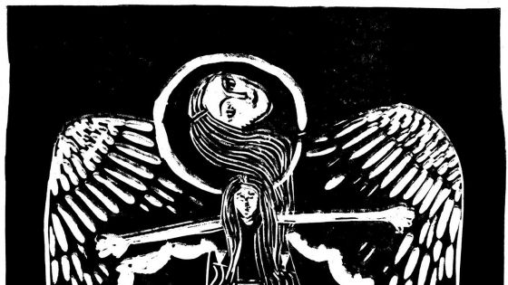 image:Image Křesťanské kalendáře doprovodí novým rokem