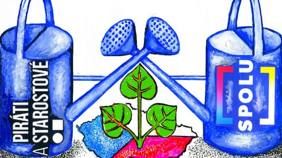 image:Image Kudy se vydá nová vláda?