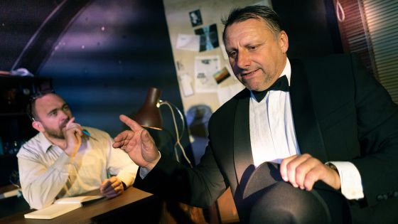 image:Image Palčivá víra irského „neznaboha“