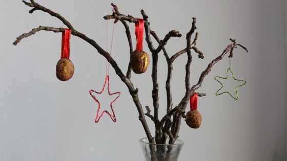 image:Image Oříškový kalendář