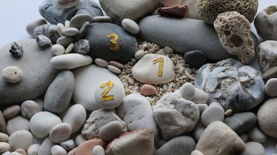 image:Image Kamínkový kalendář