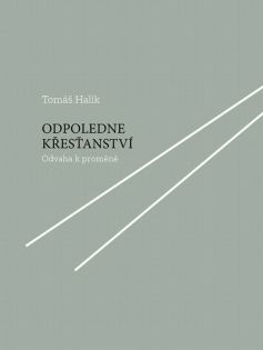 image:Image Halíkova kniha vyhrála v USA