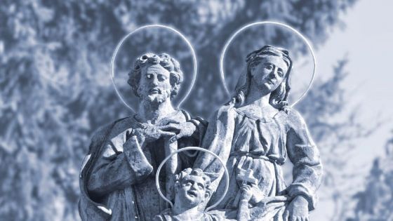 image:Image Advent ve společenství rodin