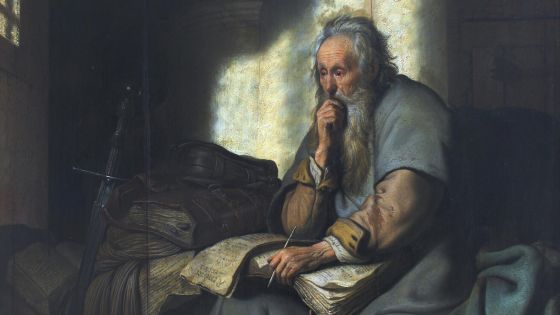 image:Image Dívat se a jít dopředu