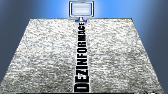 image:Image Jak neodplout v oceánu informací