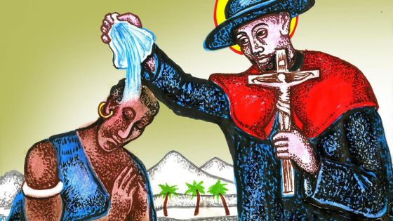 image:Image Misionářem až na konec světa