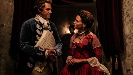 image:Image Ze Sovových mlýnů až na vrchol slávy