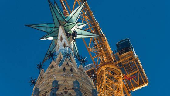 image:Image Hvězda pro Sagradu Familiu