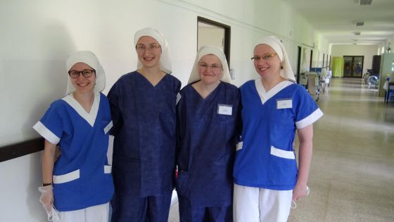 image:Image Církevní nemocnice shání zdravotníky