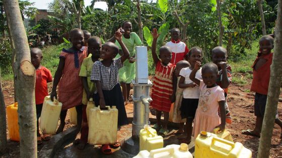 image:Image Čistá voda pro celou vesnici