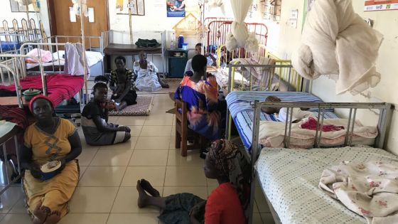 image:Image Jak se léčí v Ugandě?