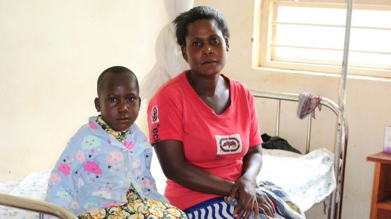 image:Image Malý kluk bude žít zase normální život