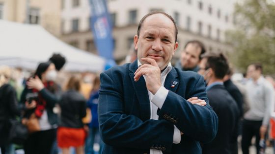 image:Image Milostivé léto, šance na oddlužení do 28. ledna