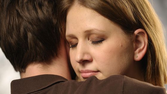 image:Image Nenechte zapadnout slunce nad svým hněvem