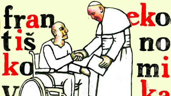 image:Image O ekonomice tržní a sociální