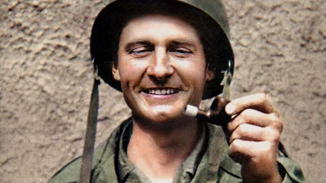 image:Image P. Kapaun pochován v katedrále