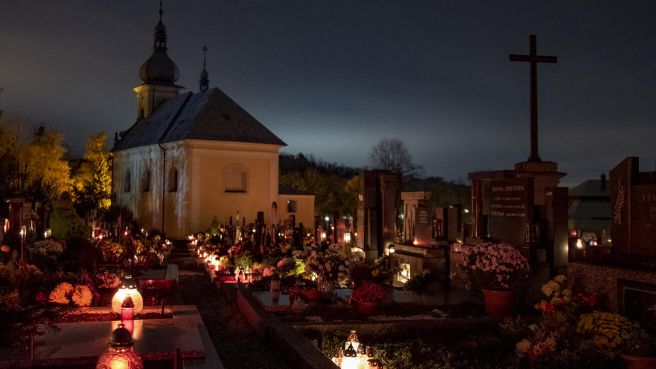 image:Image Pozvání k modlitbě za zemřelé