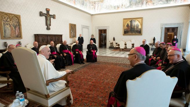 image:Image Na návštěvě u papeže Františka