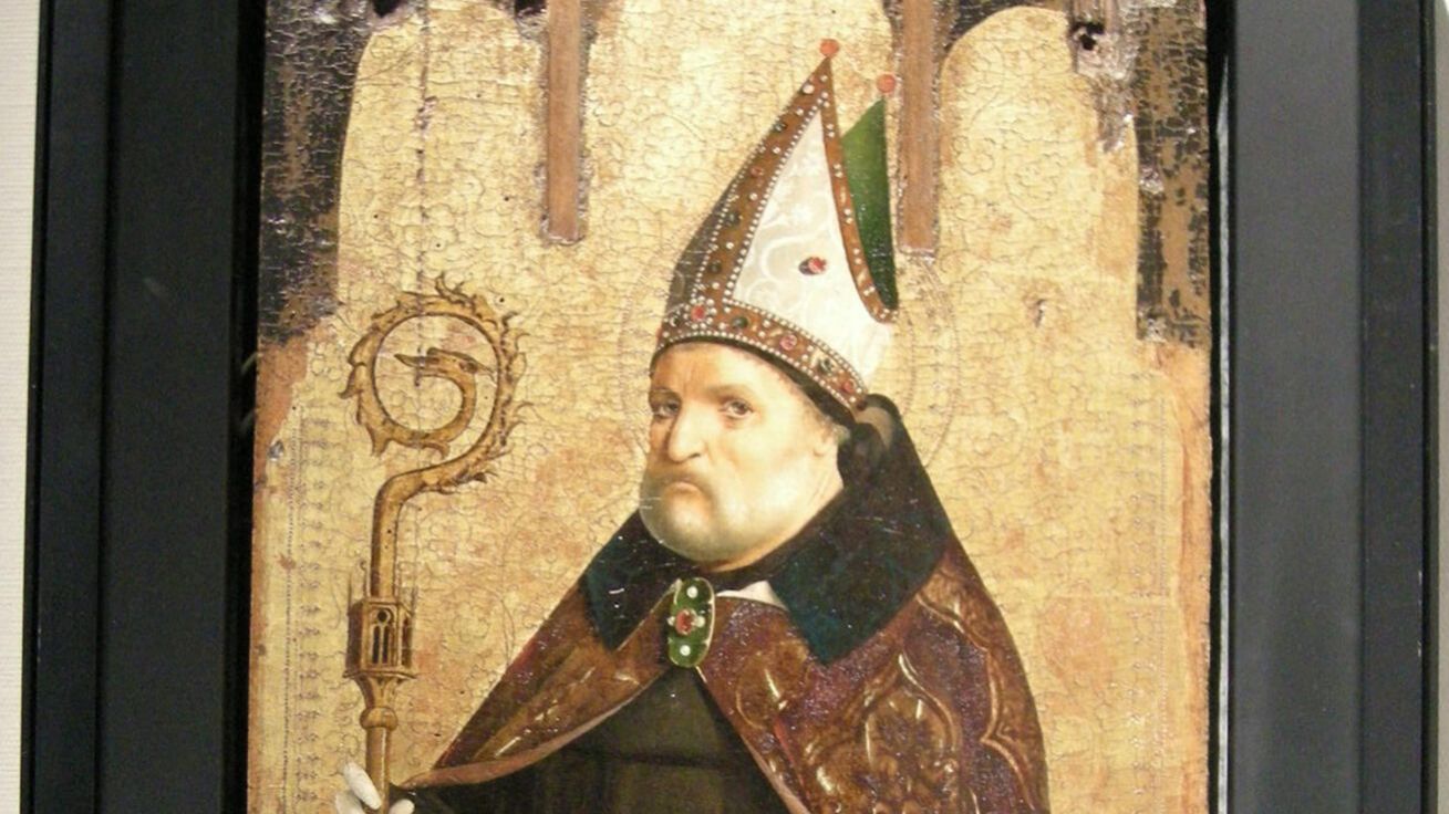 image:Image Svatý Benedikt z Nursie.