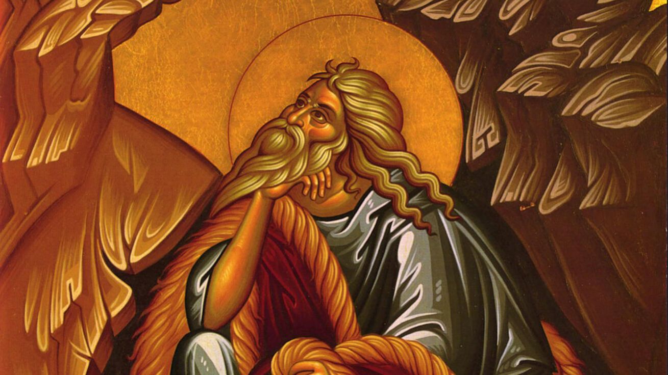 image:Image Prorok Eliáš u potoka Kerítu.