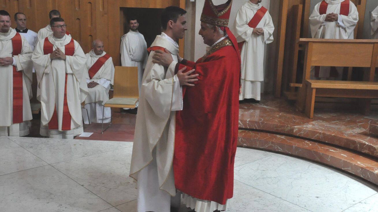 image:Image 