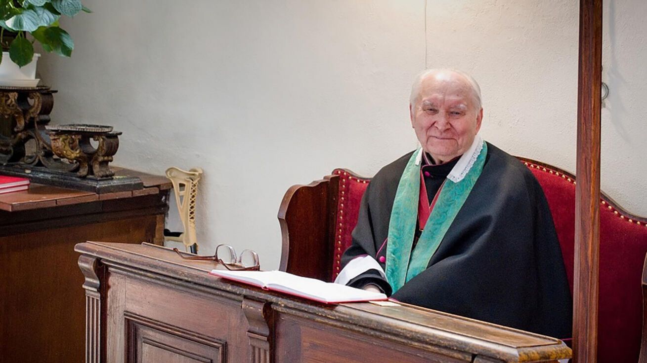 image:Image Jubilant P. Karel Vrba.