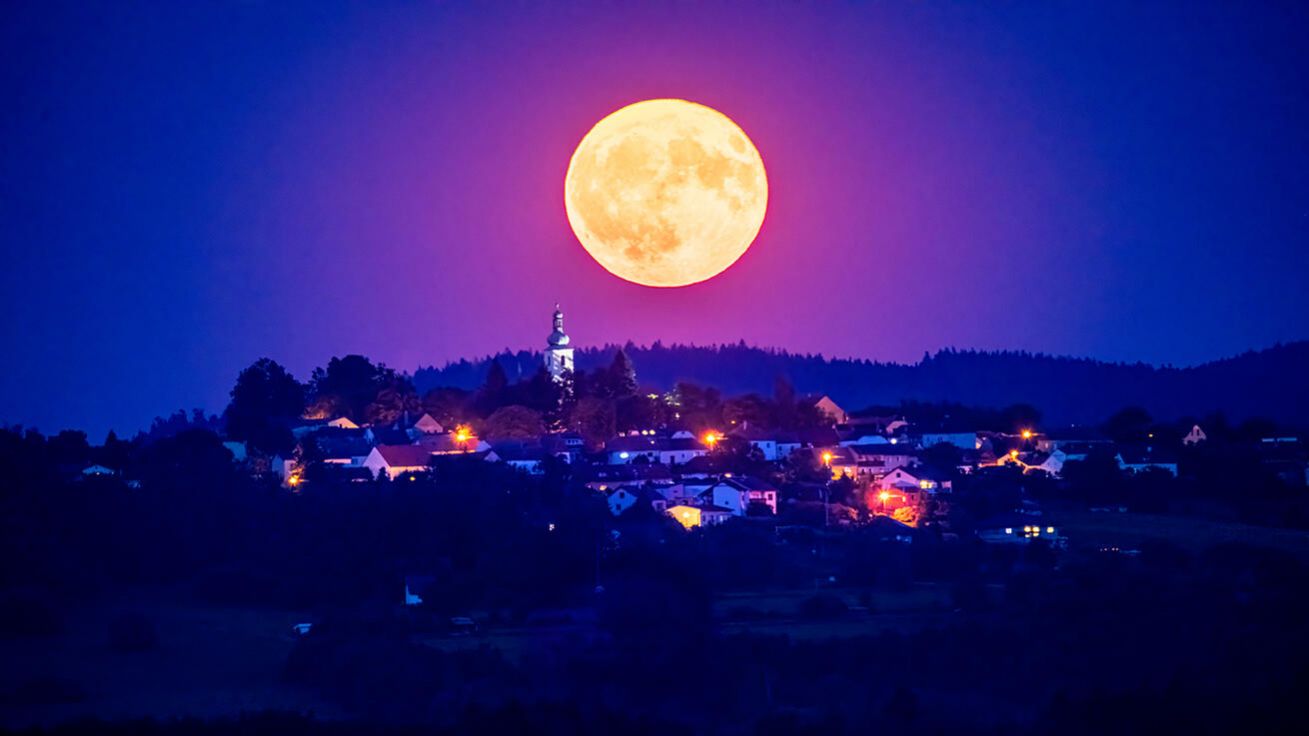 image:Image 
