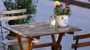 image:Image Bez dialogu to nepůjde