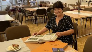 image:Image Letní zážitky čtenářů i autorů KT