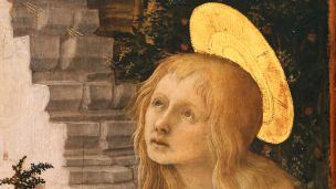 image:Image Marie Magdalská: Apoštolka apoštolů