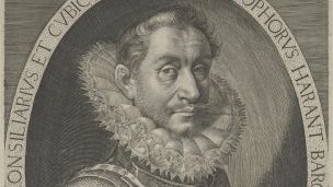 image:Image Nadaný šlechtic a jeho „bedekr“