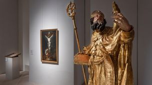 image:Image Pokrok ducha a barokní malby