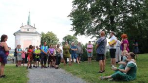 image:Image Den poutníka na Skalce