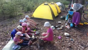 image:Image I na dovolené myslet na přírodu a bližní